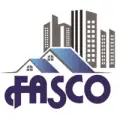 Family Star Construction LLC (FASCO), Dubai
